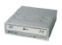 Lg Super Multi DVD Rewriter (GBW-H10N)