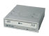Lg Super Multi DVD Rewriter (GBW-H10N) Lg Super Multi DVD Rewriter (GBW-H10N)