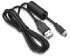 Kodak USB Cable, Model U-5A (8650988)