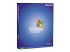Microsoft Windows XP Professional English MultiLang Disk Kit MVL Intrfc Pack w S (E85-02010) Microsoft Windows XP Professional English MultiLang Disk Kit MVL Intrfc Pack w S (E85-02010)