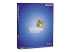 Microsoft Windows XP Professional English MultiLang Disk Kit MVL Intrfc Pack w S (E85-02010)