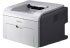 Samsung ML-2510 Samsung ML-2510