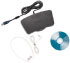 Sony Digital Voice Recorder Transcription Kit (FS-85USB) Sony Digital Voice Recorder Transcription Kit (FS-85USB)