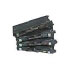 Panasonic KX-PDPY8 Toner Yellow Panasonic KX-PDPY8 Toner Yellow