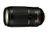 Nikon Zoom-Nikkor 70-300mm f/4.5-5.6 (JAA795DA) Nikon Zoom-Nikkor 70-300mm f/4.5-5.6 (JAA795DA)