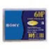 Sony 9.1GB Magneto-Optical Disk (EDM59100) Sony 9.1GB Magneto-Optical Disk (EDM59100)