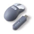 Belkin Mini-Wireless Optical Mouse (F8E825EAUSB)