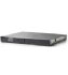 Hp CD-Read/Write Module, MultiBay (24x 10x 24x) (DC921A) Hp CD-Read/Write Module, MultiBay (24x 10x 24x) (DC921A)