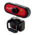 Genius VideoCam Eye (32200027101) Genius VideoCam Eye (32200027101)