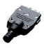 Hp Adaptador de cargador de repuesto (FA133A)