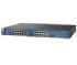Cisco Cat 2970 24xF+ENet 2xGBIC Enh Image RJ45 (WS-C2970G-24T-E)