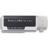 Sandisk MobileMate SD Plus 5-in-1 Reader (SDDR-103-E10M)