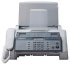 Samsung SF-360 Samsung SF-360