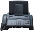 Samsung SF-365TP Inkjet Fax Samsung SF-365TP Inkjet Fax