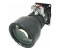 Sanyo 4.2-6.0:1 Motorised semi long throw zoom lens LNS-T32