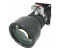 Sanyo 4.2-6.0:1 Motorised semi long throw zoom lens LNS-T32 Sanyo 4.2-6.0:1 Motorised semi long throw zoom lens LNS-T32