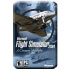 Microsoft Flight Sim 2004, EN (G13-00025)