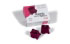 Xerox 2 ColorStix® magenta (2800 páginas*) (016-2042-00) Xerox 2 ColorStix® magenta (2800 páginas*) (016-2042-00)