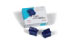 Xerox 2 ColorStix® cián (2800 páginas*) (016-2041-00) Xerox 2 ColorStix® cián (2800 páginas*) (016-2041-00)