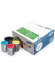 Samsung CLP-P300C Samsung CLP-P300C