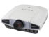 Sony INSTALL PROJECTOR FX52 (VPL-FX52) Sony INSTALL PROJECTOR FX52 (VPL-FX52)