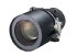 Sanyo 2.0-2.6:1 Standard zoom lens LNS-S02Z Sanyo 2.0-2.6:1 Standard zoom lens LNS-S02Z