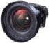 Sanyo Short Fixed Lens (LNS-W03) Sanyo Short Fixed Lens (LNS-W03)