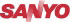 Sanyo Replacement lamp (610-323-0719) Sanyo Replacement lamp (610-323-0719)