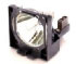 Sanyo 610-328-6549 Sanyo 610-328-6549