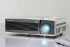 Toshiba Business Projector T95  (TDP-T95)