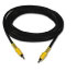 Belkin 75db Antenne Kabel Han/hun hvid 1.5m (F8V3084AEA1.5MW) Belkin 75db Antenne Kabel Han/hun hvid 1.5m (F8V3084AEA1.5MW)