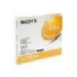 Sony 4.1GB Magneto Optical (CWO-4100C) Sony 4.1GB Magneto Optical (CWO-4100C)