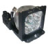 Sanyo PLC-XU46 (610-305-8801) Sanyo PLC-XU46 (610-305-8801)