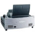 Nec WT615 DLP Projector (50025161) Nec WT615 DLP Projector (50025161)