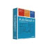 Autodesk Autosketch 9 Upgrade (EN) (00309-091408-9300) Autodesk Autosketch 9 Upgrade (EN) (00309-091408-9300)