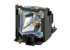 Panasonic ET-LAD7700LW Panasonic ET-LAD7700LW