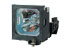 Panasonic ET-LAD55W Panasonic ET-LAD55W
