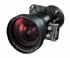 Sanyo 1.35-1.85:1 Short throw zoom Lens LNS-W02Z