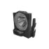 Panasonic ET-LA556 Projector Lamp Panasonic ET-LA556 Projector Lamp