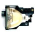 Panasonic ET-LA097X Projector Lamp Panasonic ET-LA097X Projector Lamp