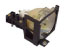 Panasonic ET-LA097XW Projector Lamp Panasonic ET-LA097XW Projector Lamp