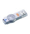 Memorex Mini TravelDrive U3, 256Mb (331135) Memorex Mini TravelDrive U3, 256Mb (331135)