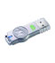 Memorex Mini TravelDrive U3 (331136) Memorex Mini TravelDrive U3 (331136)