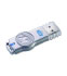 Memorex Mini TravelDrive U3, 1Gb (331137) Memorex Mini TravelDrive U3, 1Gb (331137)