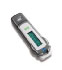 Memorex TravelDrive ID, 512MB (331150) Memorex TravelDrive ID, 512MB (331150)