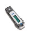 Memorex TravelDrive ID, 1GB (331151) Memorex TravelDrive ID, 1GB (331151)