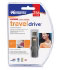 Memorex TravelDrive? 256MB (331121) Memorex TravelDrive? 256MB (331121)