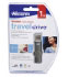 Memorex TravelDrive? 1GB (331123) Memorex TravelDrive? 1GB (331123)