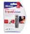 Memorex TravelDrive, 2GB (331124) Memorex TravelDrive, 2GB (331124)