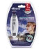 Memorex M-Flyer, 1Gb (331086) Memorex M-Flyer, 1Gb (331086)